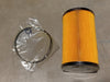 Fuel FIlter Element Kit 8-98143041-0, 4676385, 1-13240232-2