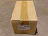 Fuel FIlter Element Kit 8-98143041-0, 4676385, 1-13240232-2