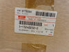 Fuel FIlter Element Kit 8-98143041-0, 4676385, 1-13240232-2