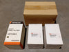 Fuel FIlter Element Kit 8-98143041-0, 4676385, 1-13240232-2