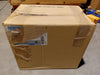 Fuel FIlter Element Kit 8-98143041-0, 4676385, 1-13240232-2