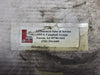 LETOURNEAU Electric Card 4227265