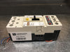 CUTLER-HAMMER 250 Amp, 3 Pole, 600 volts Circuit Breaker HJDDC3250F