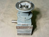 SEW-EURODRIVE 34.80:1 Ratio, Helical Worm Gear Unit Type S67AM145