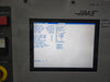 HAAS 20" x 60" CNC Toolroom Lathe TL3
