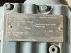 SEW-EURODRIVE 34.80:1 Ratio, Helical Worm Gear Unit Type S67AM145