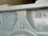 SEW-EURODRIVE 34.80:1 Ratio, Helical Worm Gear Unit Type S67AM145