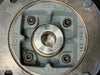 SEW-EURODRIVE 34.80:1 Ratio, Helical Worm Gear Unit Type S67AM145