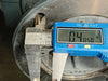 SEW-EURODRIVE 34.80:1 Ratio, Helical Worm Gear Unit Type S67AM145
