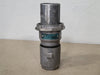 CROUSE-HINDS Arktite Heavy Duty Mating Plug APJ6485