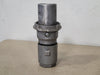 CROUSE-HINDS Arktite Heavy Duty Mating Plug APJ6485