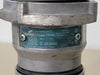 CROUSE-HINDS Arktite Heavy Duty Mating Plug APJ6485