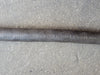 ROYAL ELECTRIC Wire P-122-54 MSHA
