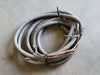 ROYAL ELECTRIC Wire P-122-54 MSHA