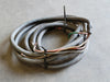 ROYAL ELECTRIC Wire P-122-54 MSHA