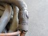 ROYAL ELECTRIC Wire P-122-54 MSHA