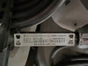 NORTHWEST Sample Cooler NCT-150CS, 1.5 Sq. Ft.