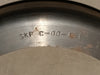SKF Seal C-00-181