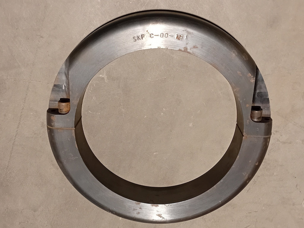SKF Seal C-00-181