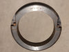 SKF Seal C-00-181