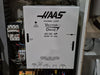 HAAS 20" x 60" CNC Toolroom Lathe TL3