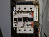 HAAS 20" x 60" CNC Toolroom Lathe TL3