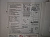 HAAS 20" x 60" CNC Toolroom Lathe TL3