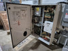 HAAS 20" x 60" CNC Toolroom Lathe TL3