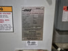 HAAS 20" x 60" CNC Toolroom Lathe TL3