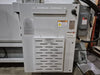 HAAS 20" x 60" CNC Toolroom Lathe TL3