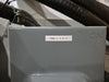 HAAS 20" x 60" CNC Toolroom Lathe TL3