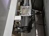 HAAS 20" x 60" CNC Toolroom Lathe TL3