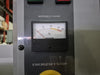 HAAS 20" x 60" CNC Toolroom Lathe TL3