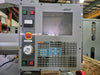 HAAS 20" x 60" CNC Toolroom Lathe TL3