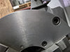 HAAS 20" x 60" CNC Toolroom Lathe TL3