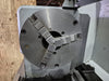 HAAS 20" x 60" CNC Toolroom Lathe TL3
