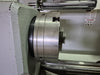HAAS 20" x 60" CNC Toolroom Lathe TL3