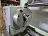 HAAS 20" x 60" CNC Toolroom Lathe TL3