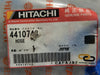 HITACHI Hose 4410743