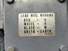 URAS 0.85 kW Vibrator Motor KEE-13-6B