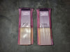 SYNTONICS 100W High Power Supply Module FORAX-RM-APS-HP-AC (Set of 2 pcs)
