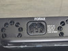 SYNTONICS 100W High Power Supply Module FORAX-RM-APS-HP-AC (Set of 2 pcs)