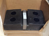 LETOURNEAU Stop Block R4246314