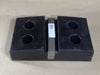 LETOURNEAU Stop Block R4246314
