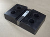 LETOURNEAU Stop Block R4246314