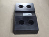 LETOURNEAU Stop Block R4246314