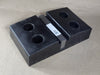LETOURNEAU Stop Block R4246314