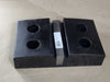 LETOURNEAU Stop Block R4246314