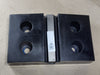 LETOURNEAU Stop Block R4246314
