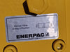 ENERPAC Two Speed, ULTIMA Steel Hydraulic Hand Pump P462